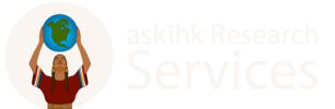 Askhek-Research-Services-306x100 (1) Askhek-Research-Services-306x100 (1)